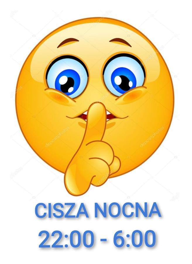 Apartment Nowa Huta *