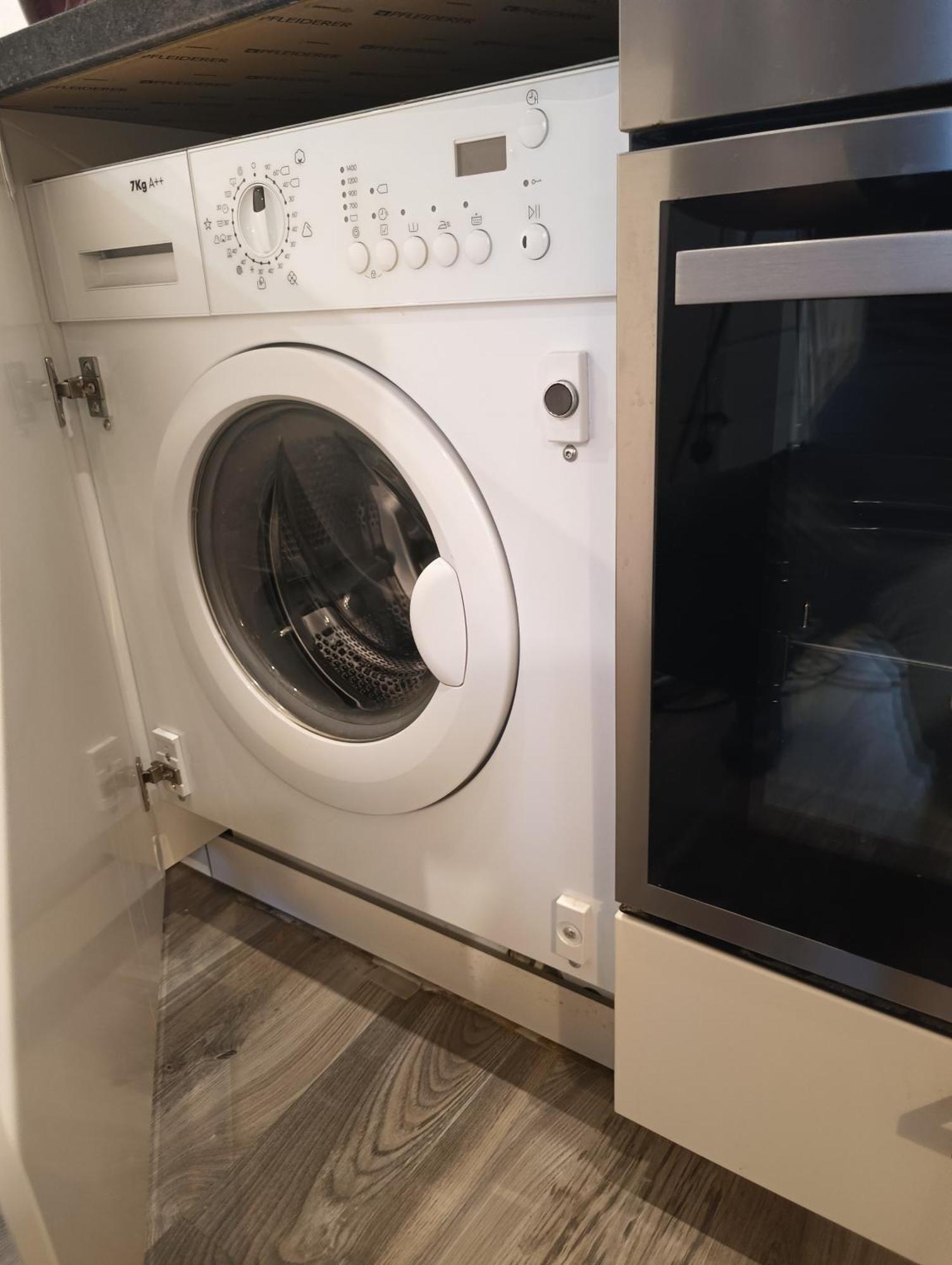 Nowa Huta Apartment Krakow